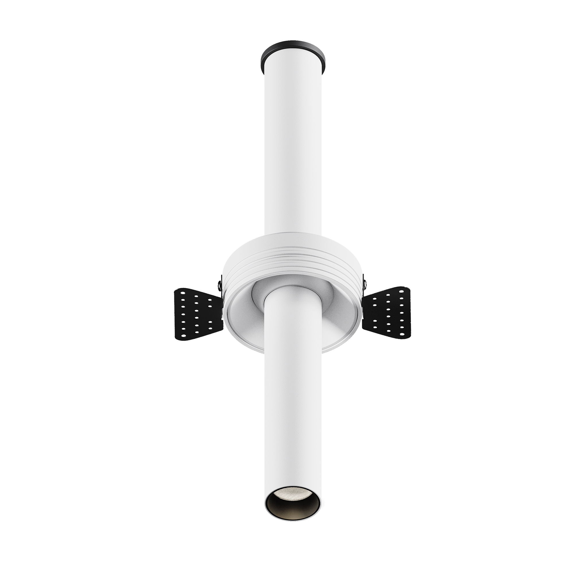 RENDER_C140TRS-L300-7W3K-W_on_w_standard RENDER C140TRS L300 7W3K W on w standard