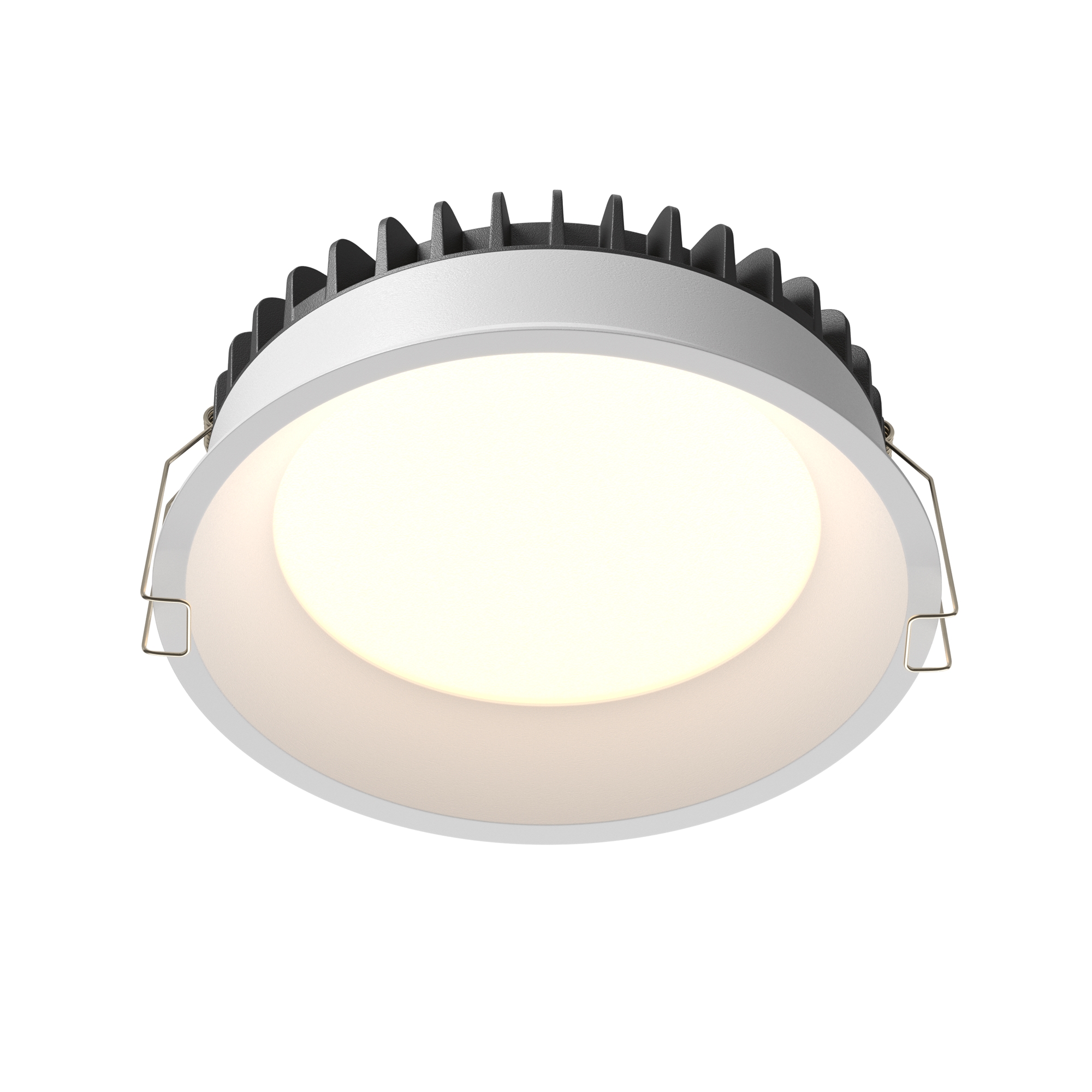 RENDER_DL055-18W3-4-6K-W_on_w_standard RENDER DL055 18W3 4 6K W on w standard