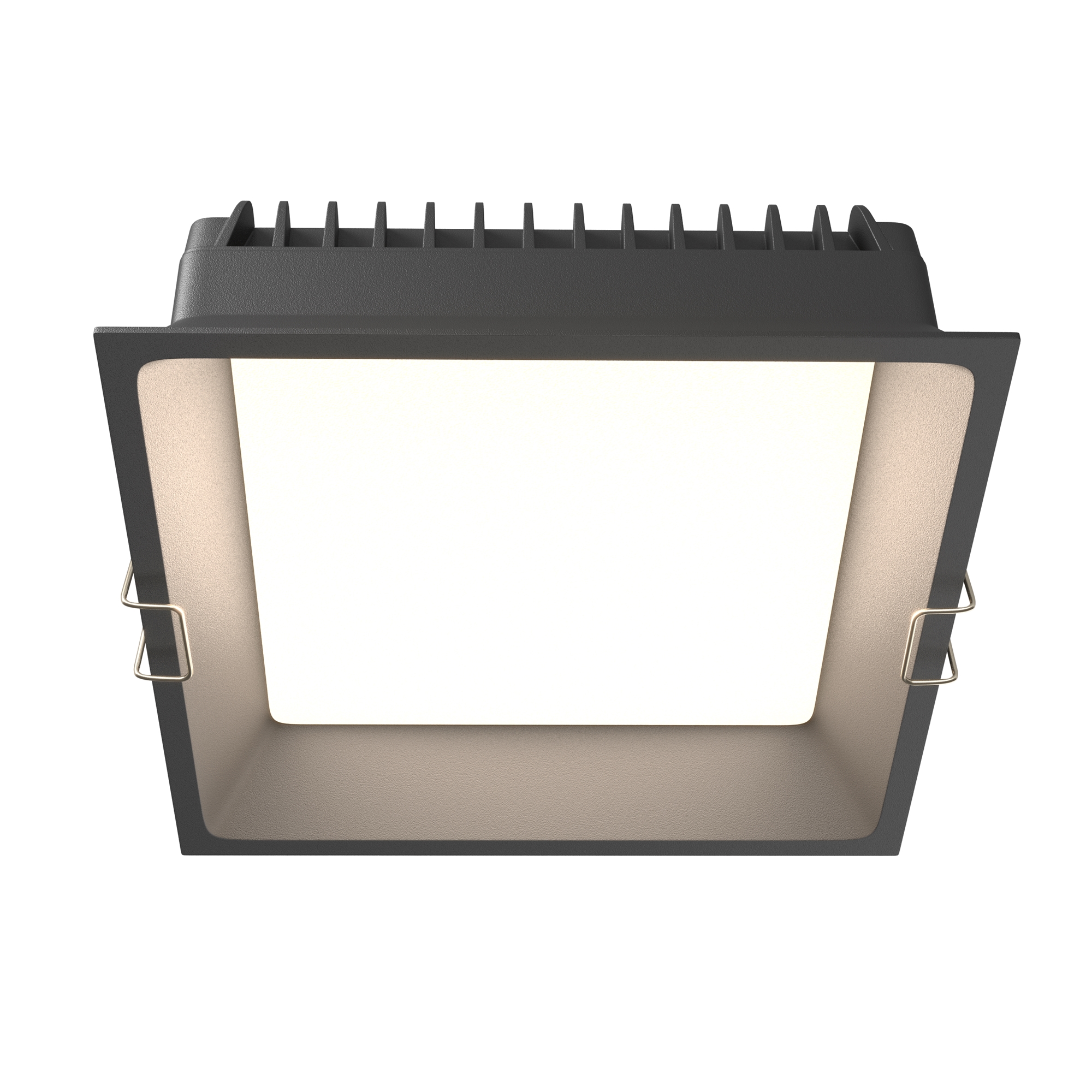 RENDER_DL056-24W3-4-6K-B_on_w_standard RENDER DL056 24W3 4 6K B on w standard