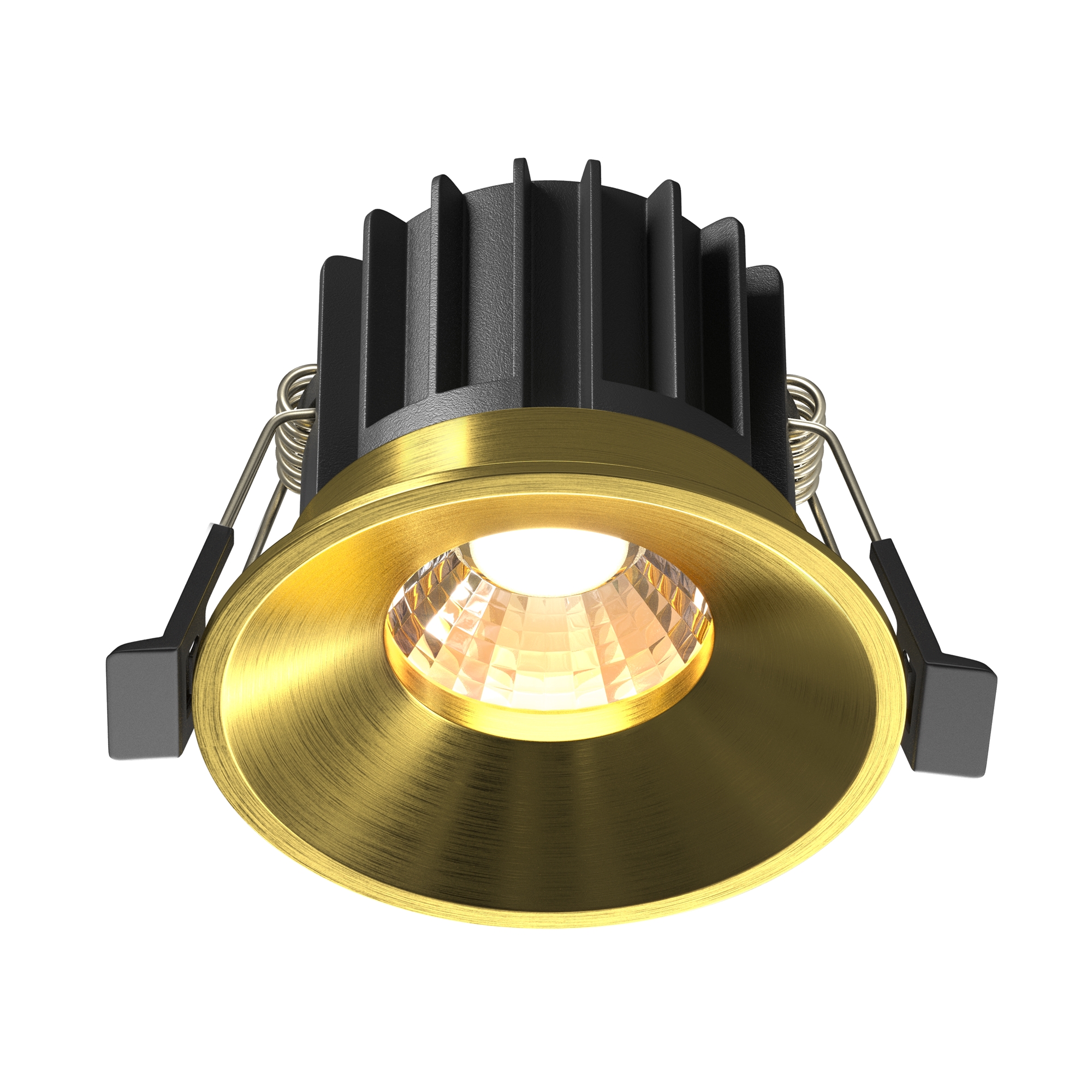 RENDER_DL058-12W3K-BS_on_w_standard RENDER DL058 12W3K BS on w standard