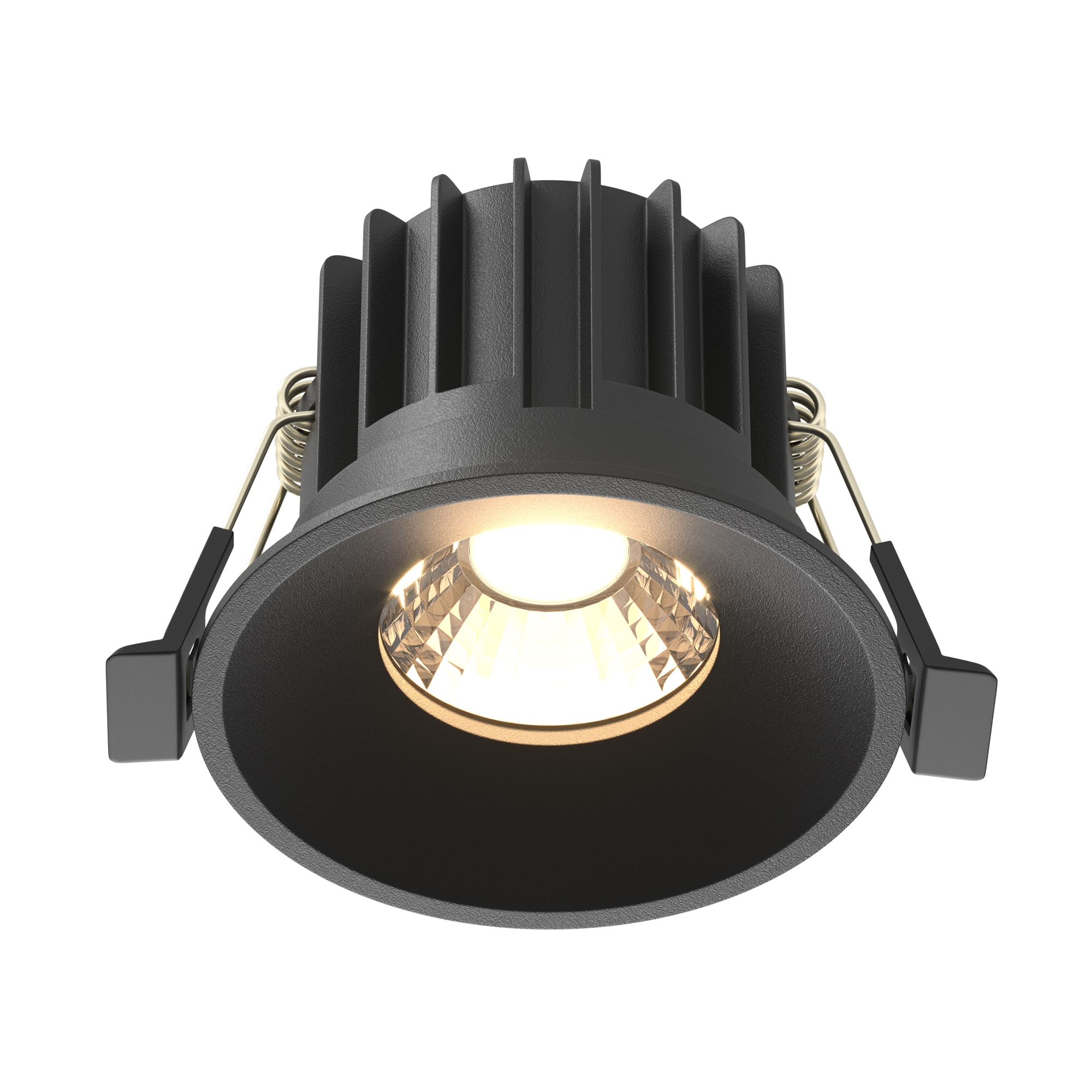 RENDER_DL058-12W3K-B_on_w_standard RENDER DL058 12W3K B on w standard