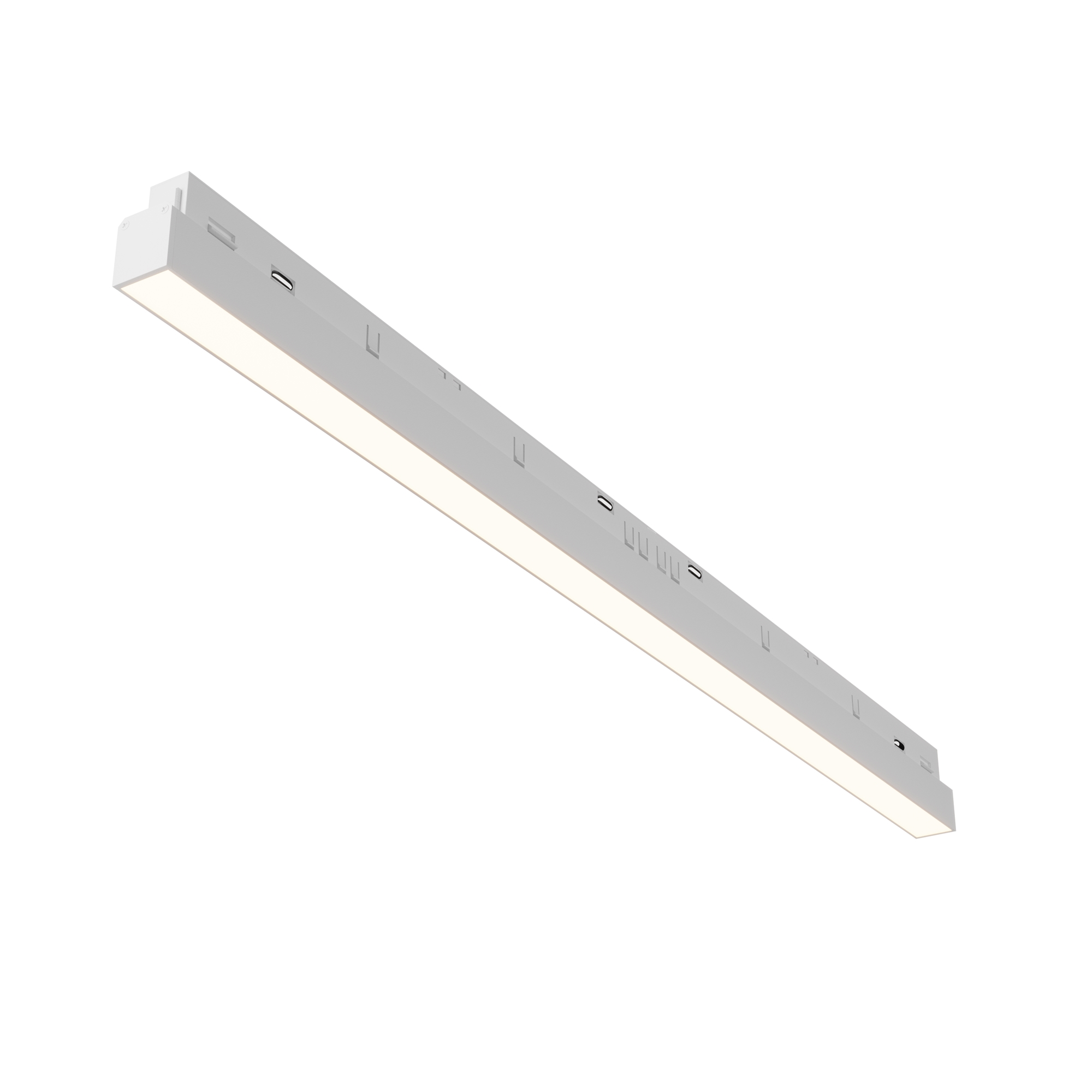 RENDER_TR030-4-24WTW-DD-W_on_w_standard RENDER TR030 4 24WTW DD W on w standard