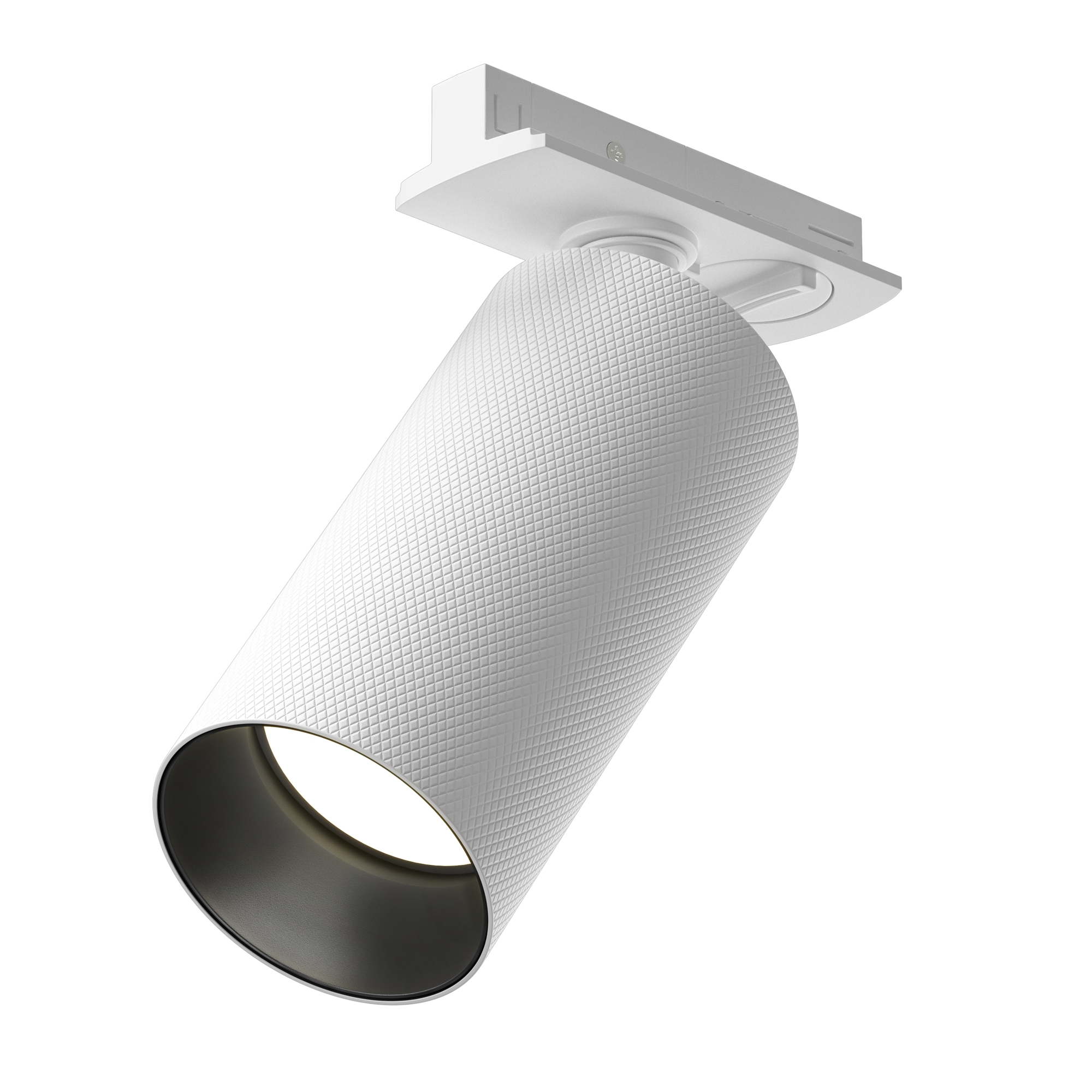 RENDER_TR089-1-GU10-WW_on_w_standard RENDER TR089 1 GU10 WW on w standard