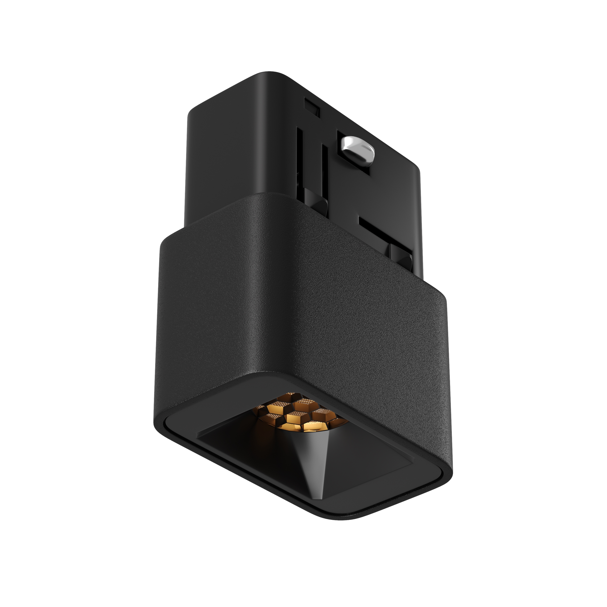 RENDER_TR100-2-2W3K-S-B_on_w_standard RENDER TR100 2 2W3K S B on w standard