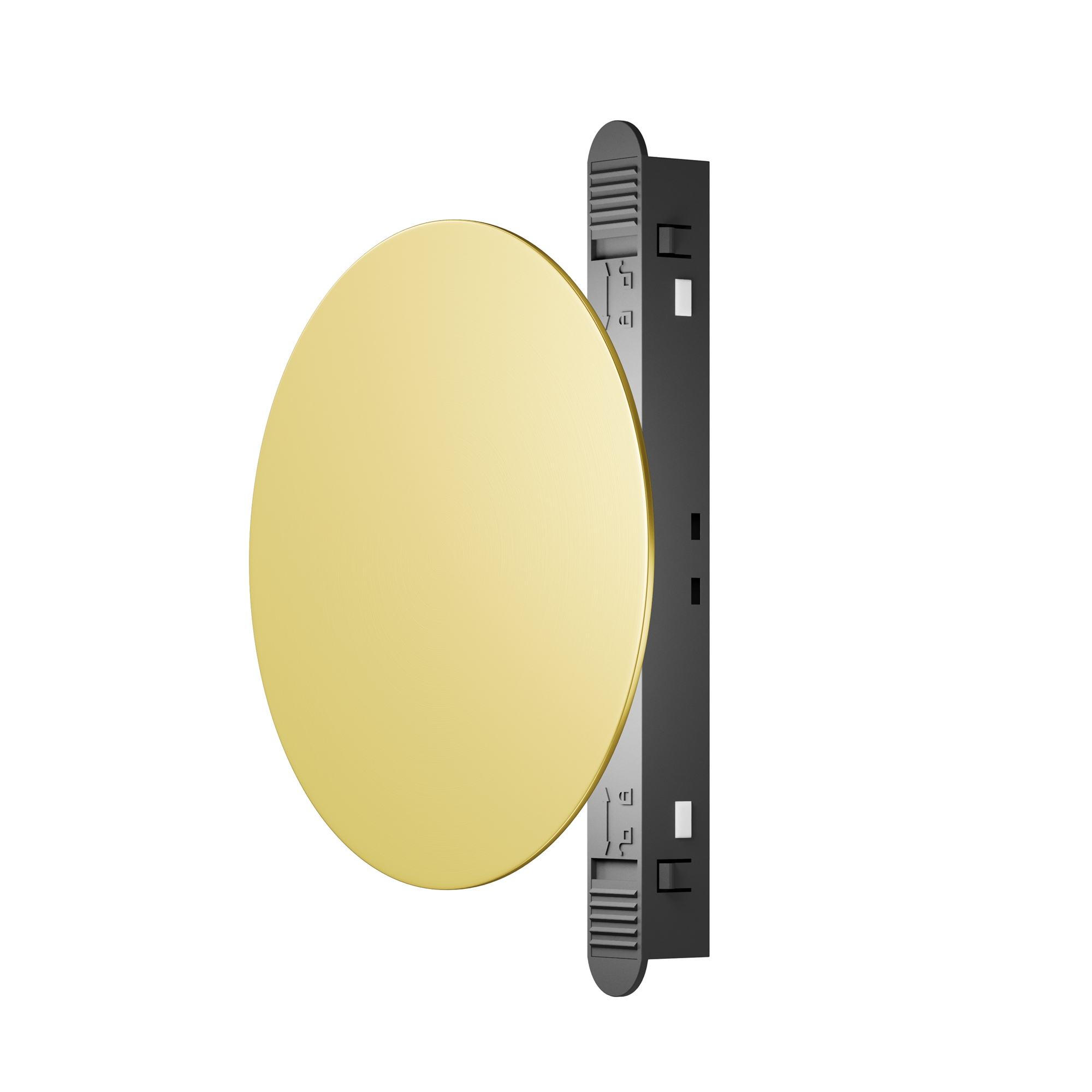 RENDER_TR107-4-5W-DS-BS_on_w_standard RENDER TR107 4 5W DS BS on w standard