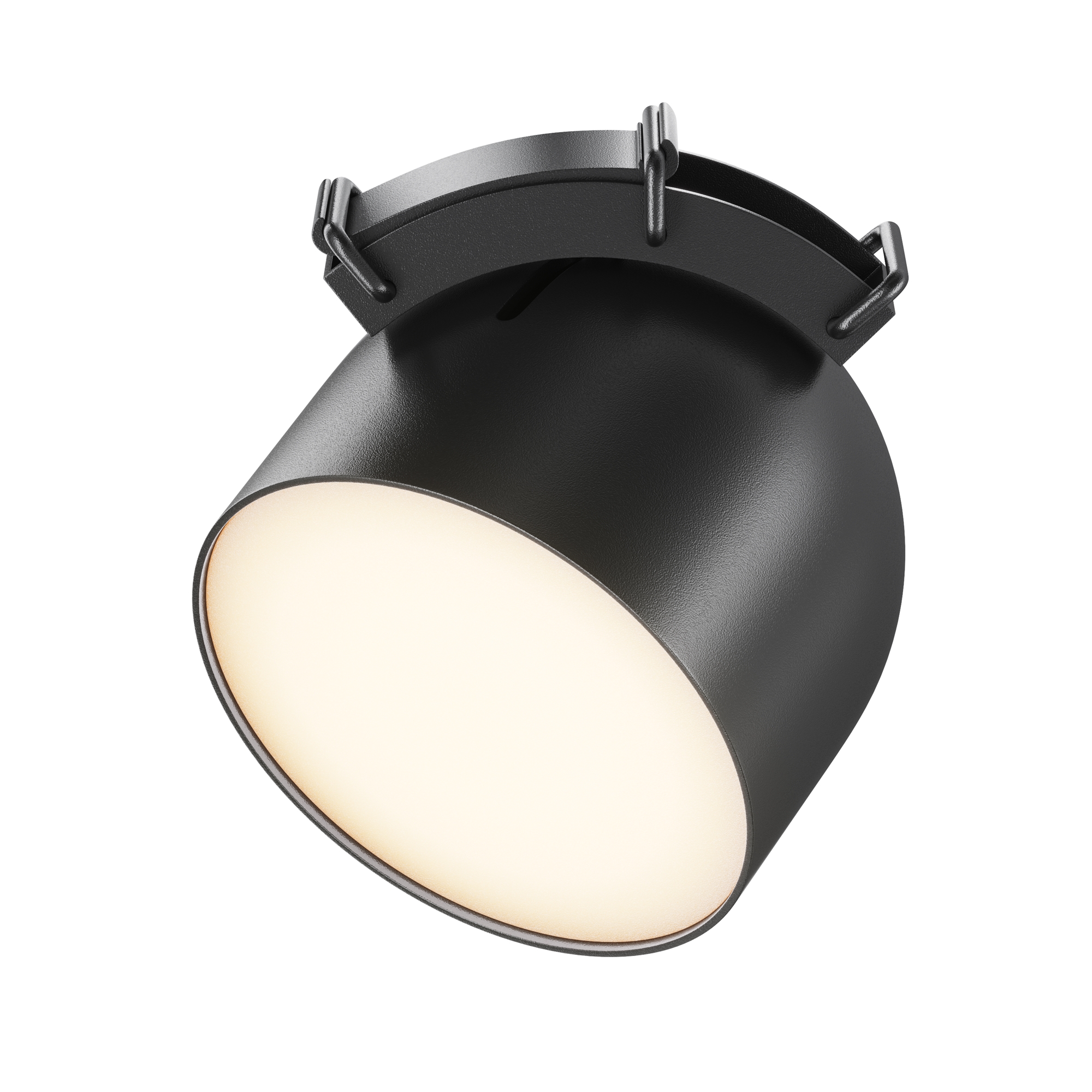 RENDER_TR124B-12W3K-B_on_w_standard RENDER TR124B 12W3K B on w standard