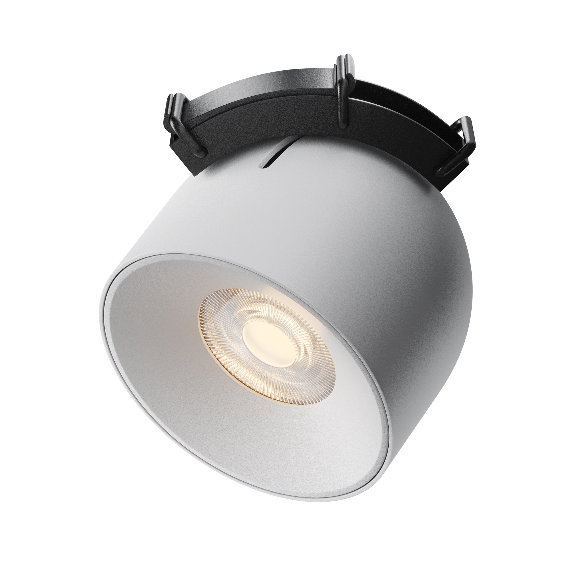 RENDER_TR124B-12W3K-M-W_on_w_standard RENDER TR124B 12W3K M W on w standard