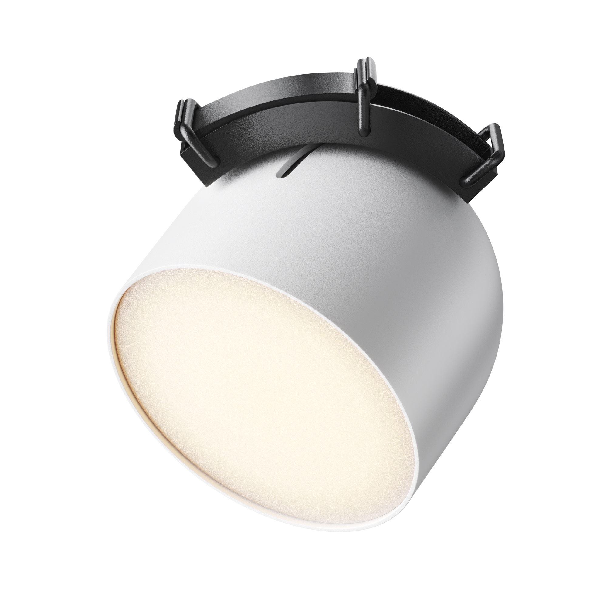 RENDER_TR124B-12W3K-W_on_w_standard RENDER TR124B 12W3K W on w standard