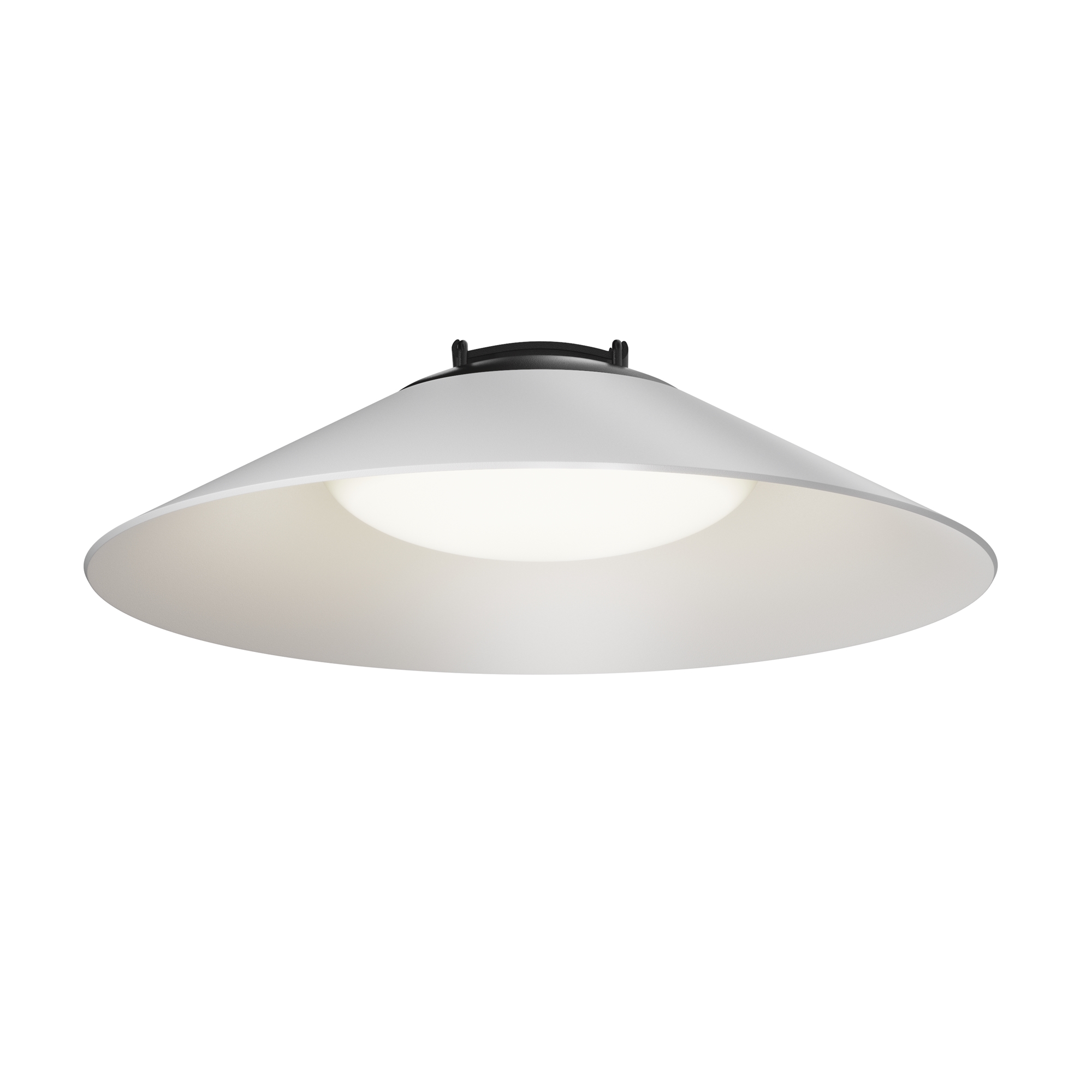 RENDER_TR127B-12W4K-W_on_w_standard RENDER TR127B 12W4K W on w standard