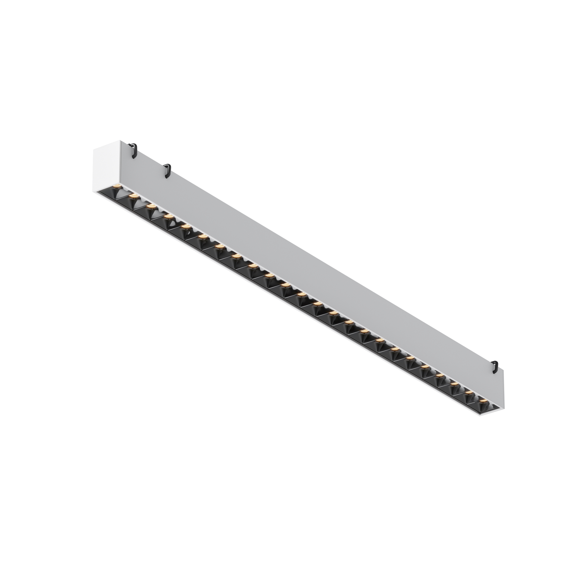 RENDER_TR128B-24W3K-M-W_on_w_standard RENDER TR128B 24W3K M W on w standard