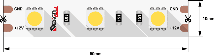 b7c6995cc8804423e16ba79c8c26ba45 b7c6995cc8804423e16ba79c8c26ba45