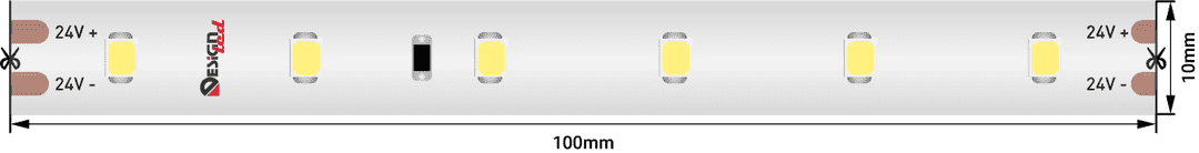 c5f1d96a0f5e6e87d01843793c79ed66 c5f1d96a0f5e6e87d01843793c79ed66