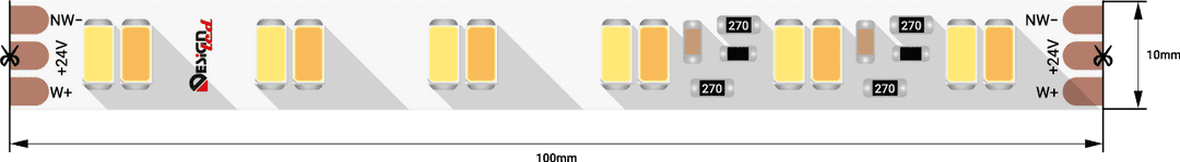 ce2e69fbdb9b03665ff48ceb93cff8d3 ce2e69fbdb9b03665ff48ceb93cff8d3