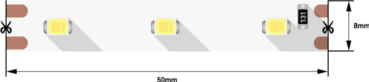 e6bc8d924574628cb6f8cfaa673d5cbe e6bc8d924574628cb6f8cfaa673d5cbe
