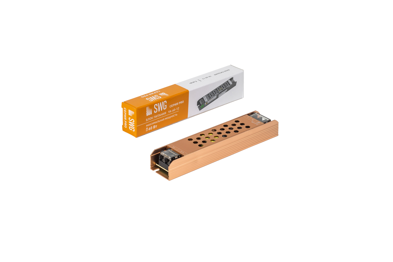 e90abfc0c8a1821a9528dc2ee393ba48 e90abfc0c8a1821a9528dc2ee393ba48
