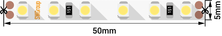 e9c486209289525299a8bc9dc7e54434 e9c486209289525299a8bc9dc7e54434