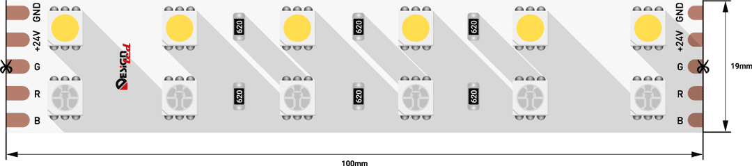 ef42273c79587e2b98f826c70195ce2e ef42273c79587e2b98f826c70195ce2e