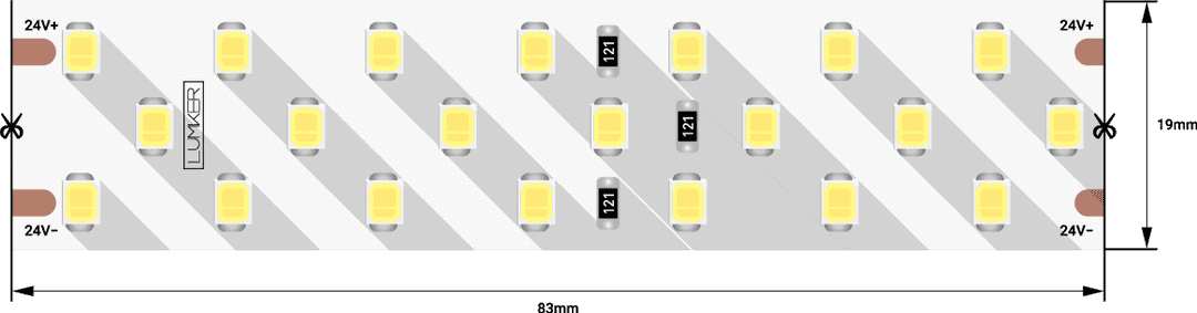f017d990edc0c57f2d0f6ec8067641e8 f017d990edc0c57f2d0f6ec8067641e8