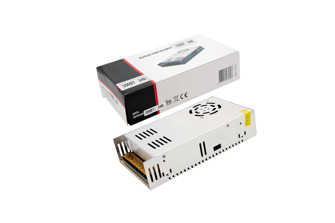 f805628baadc893c51fed100d465cf04 f805628baadc893c51fed100d465cf04