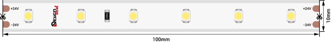 fc5a5ad80659330136ecb078cf5ab333 fc5a5ad80659330136ecb078cf5ab333