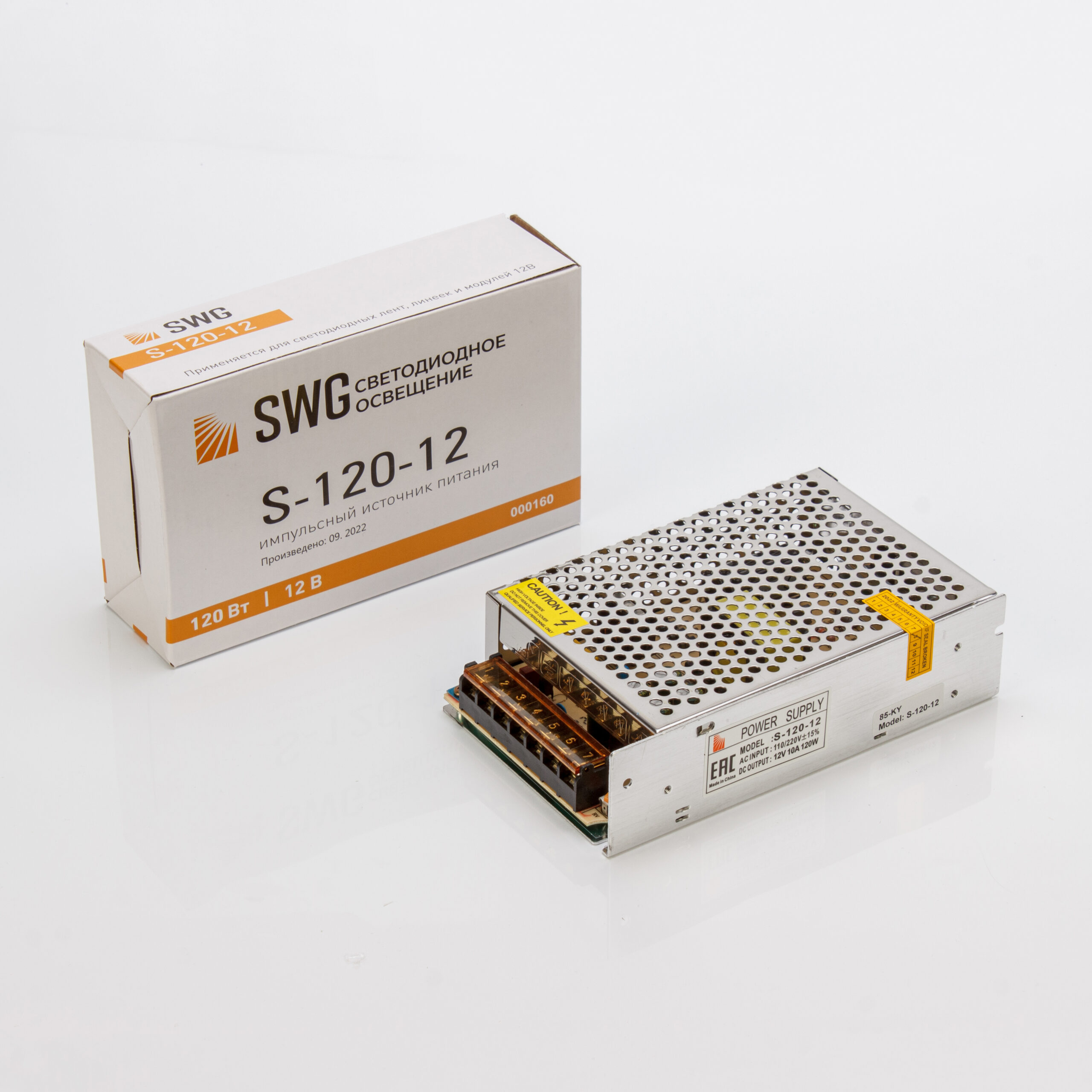 weiui5cfyu63109zhxsivbz0u2ry352b weiui5cfyu63109zhxsivbz0u2ry352b scaled