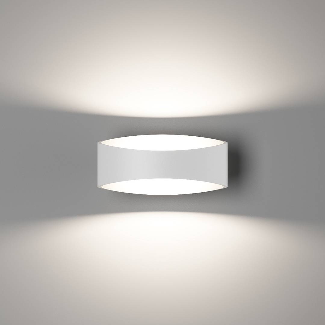 20acf4f05b0945b3f4c98f7a6f00d224 20acf4f05b0945b3f4c98f7a6f00d224