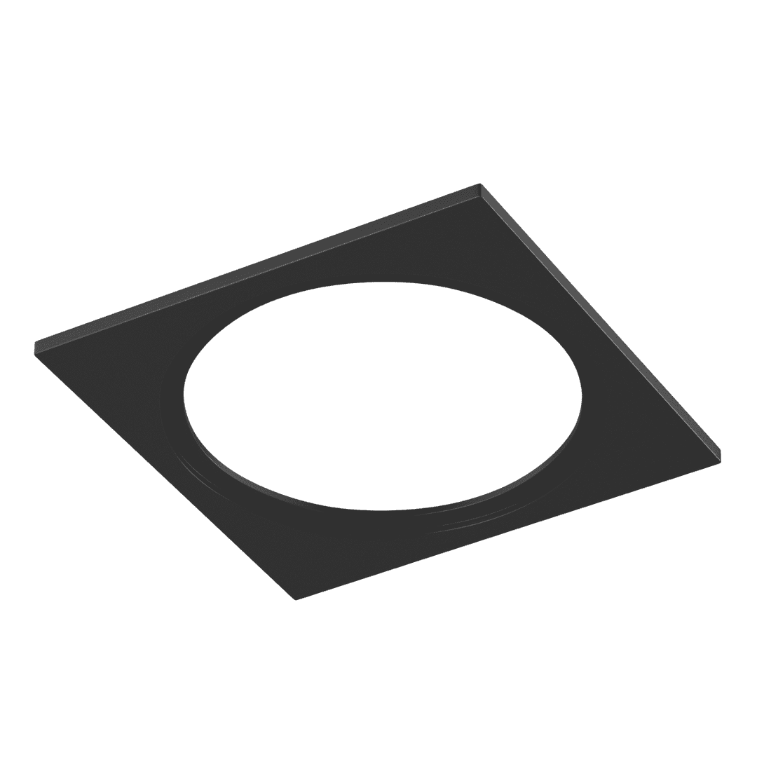 247c8b575af2703b2fca9f1570e1e2ea 247c8b575af2703b2fca9f1570e1e2ea