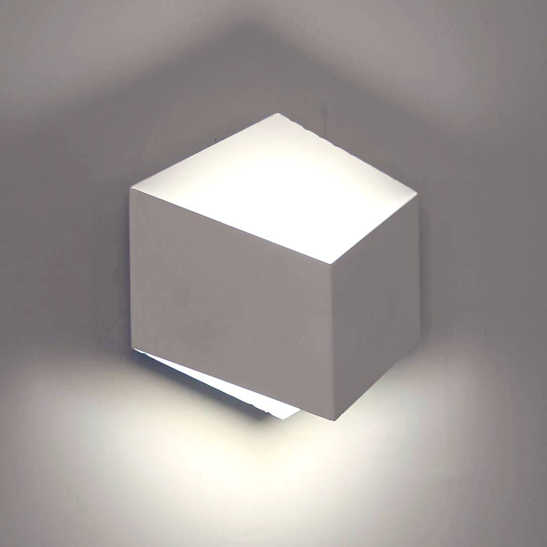 2e285f65df218caa805c543cf3e3a616 2e285f65df218caa805c543cf3e3a616
