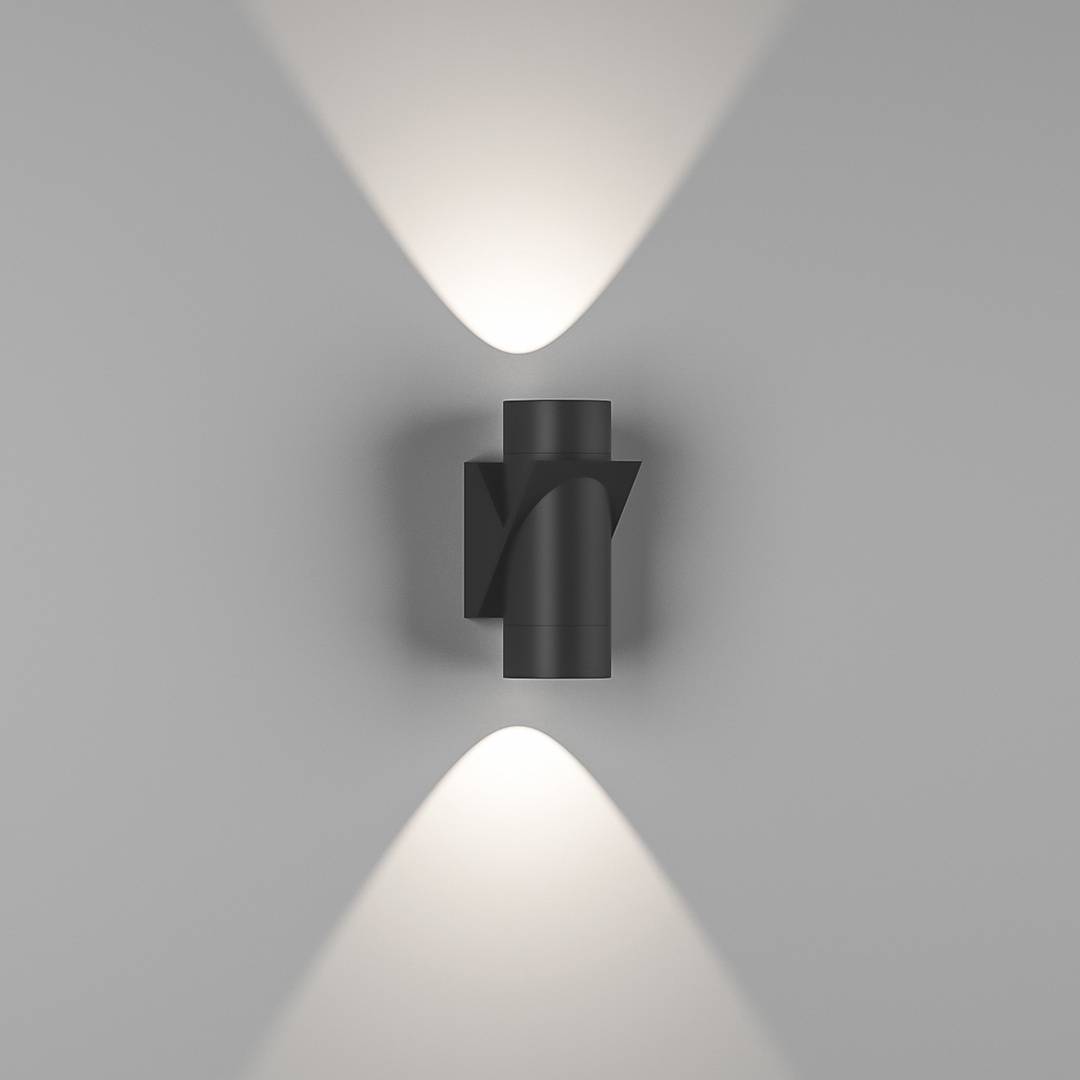 3d86683d83e15374626594413ccb240c 3d86683d83e15374626594413ccb240c