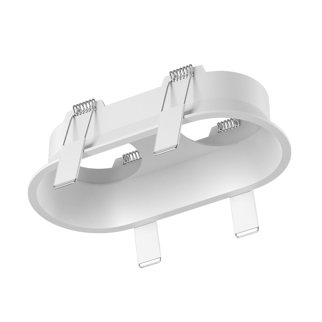 3e9e3ca254bb7090cd40fca3d96b8e95 3e9e3ca254bb7090cd40fca3d96b8e95