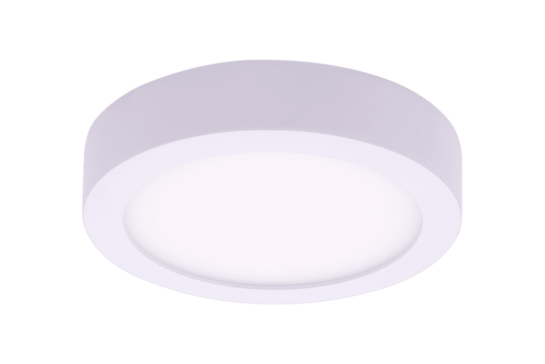 4996c3d79b766ff43997388acfe0c709 4996c3d79b766ff43997388acfe0c709