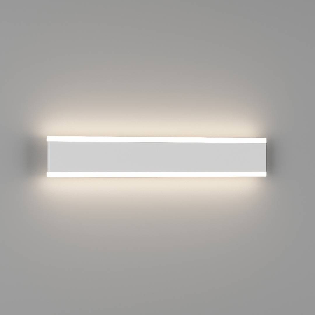 5cb5c0aa4e92cf8d4d815492a395e907 5cb5c0aa4e92cf8d4d815492a395e907