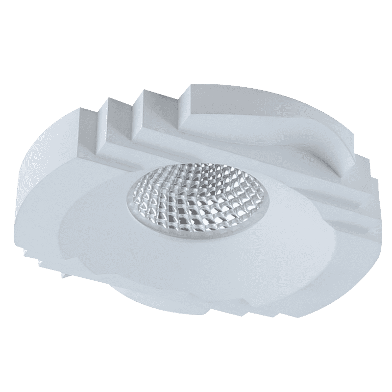 6c66585cbcbb27fd664560ec97f41bf2 6c66585cbcbb27fd664560ec97f41bf2