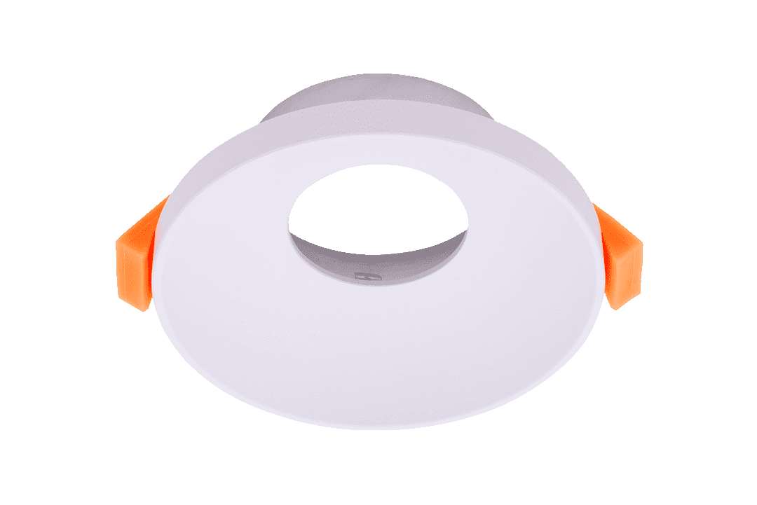 7fe0df1a6eb6bdabc7f7f263c5e6d49c 7fe0df1a6eb6bdabc7f7f263c5e6d49c
