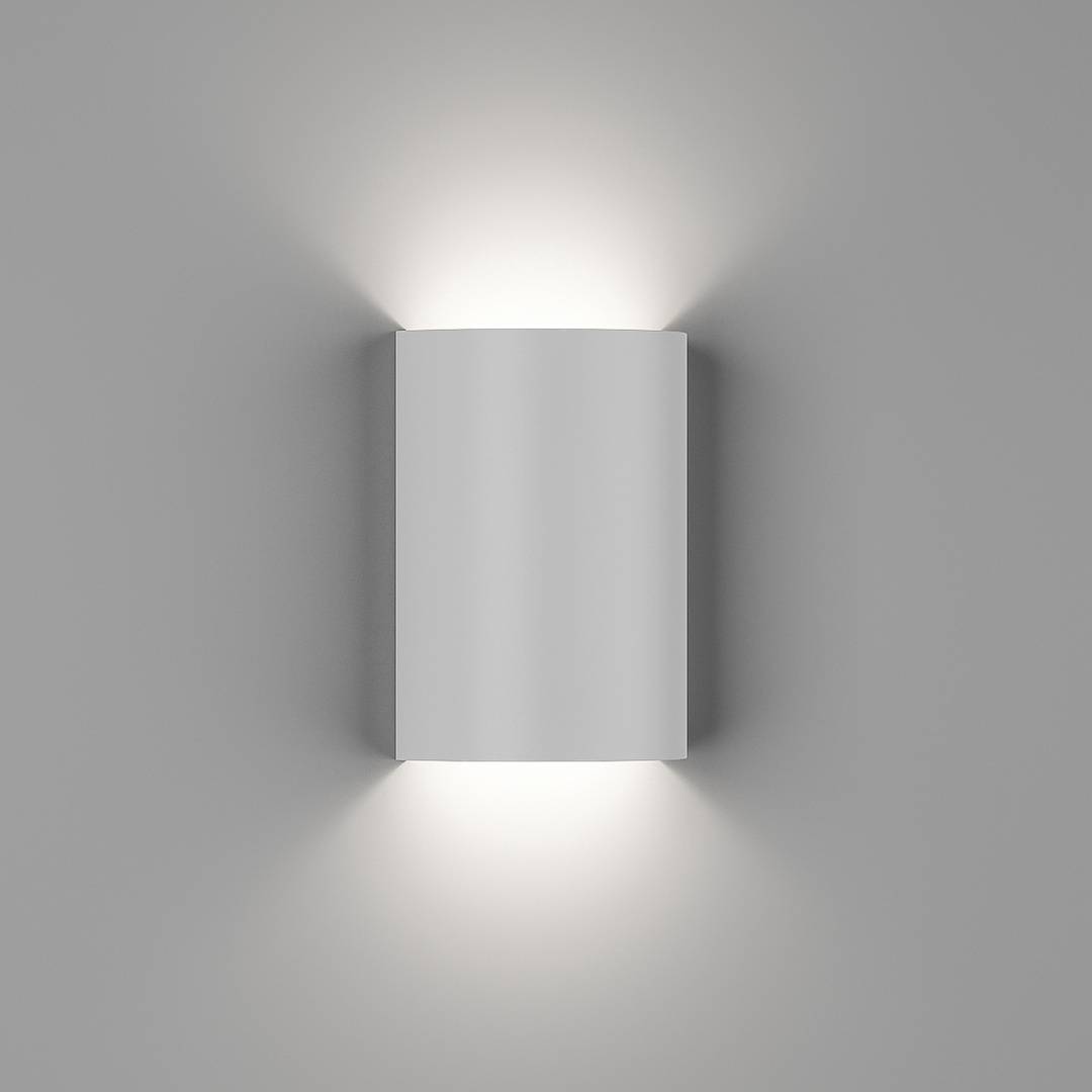 94c1765f69b7ca25d08da612498aef46 94c1765f69b7ca25d08da612498aef46