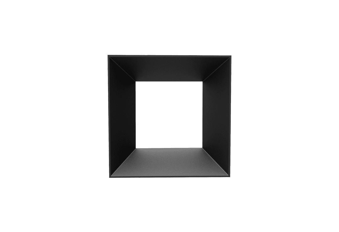 aa5e58c911f2406bdde6bdff995dc78e aa5e58c911f2406bdde6bdff995dc78e