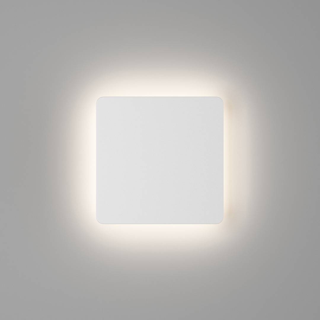 c12e3992c37e5d2b230aca7bd2aa86ec c12e3992c37e5d2b230aca7bd2aa86ec