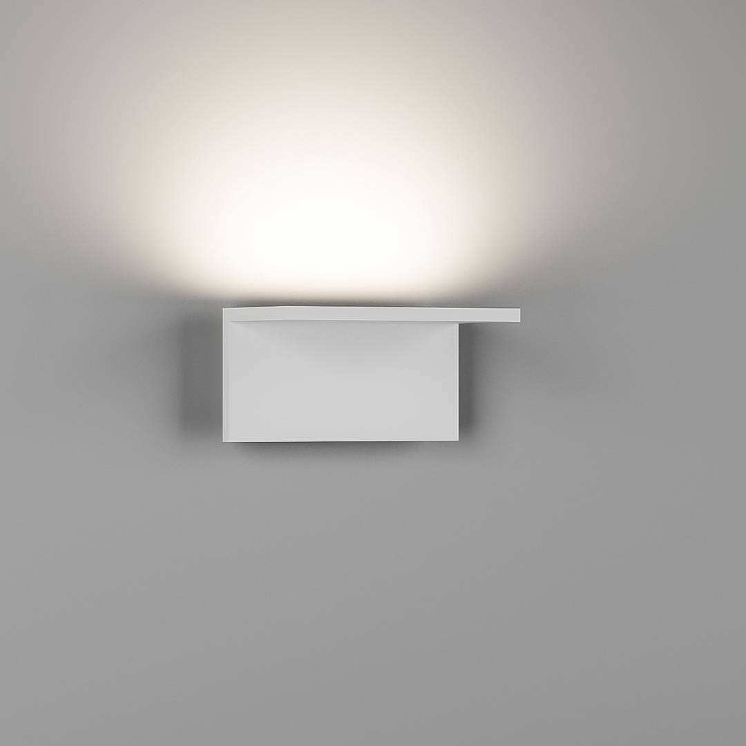 c18bddedf936d90a1d80aa7373e17df5 c18bddedf936d90a1d80aa7373e17df5
