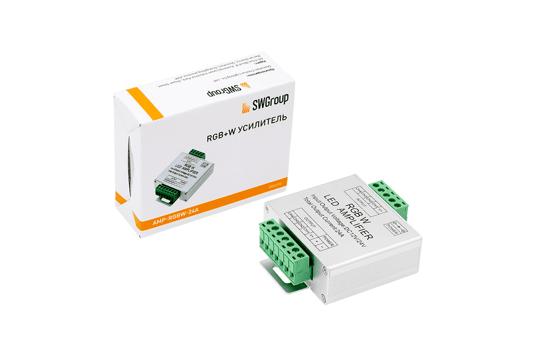 e500ef3072880c221c5adf0e991811d5 e500ef3072880c221c5adf0e991811d5