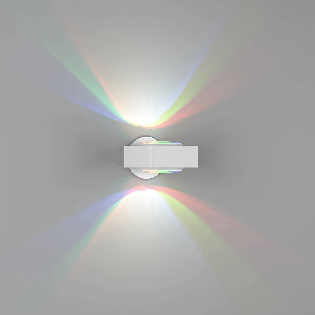 e606043d61ce141a803aad7d45e3e3d5 e606043d61ce141a803aad7d45e3e3d5