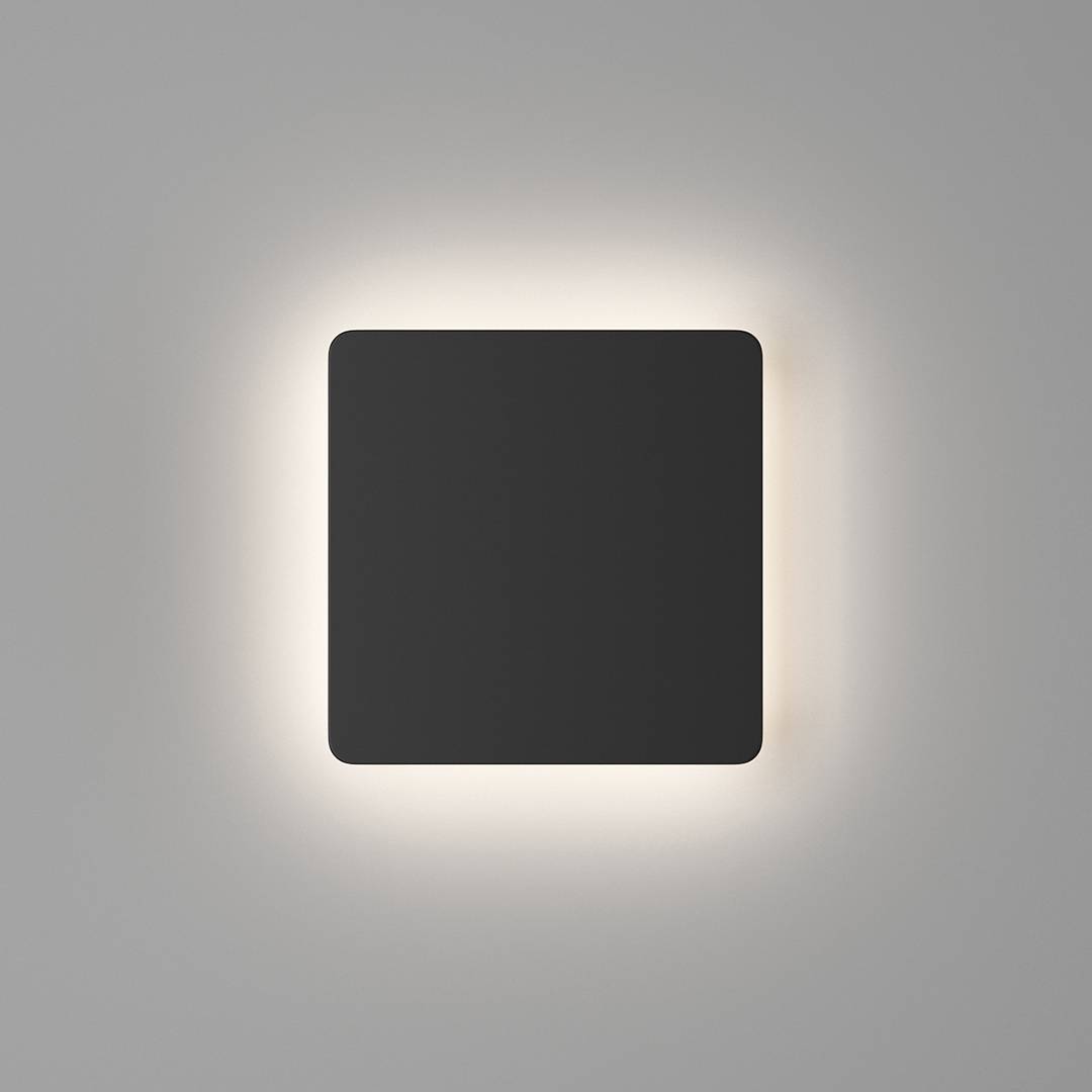 ff02add6ccf525463df07863b1342eb9 ff02add6ccf525463df07863b1342eb9