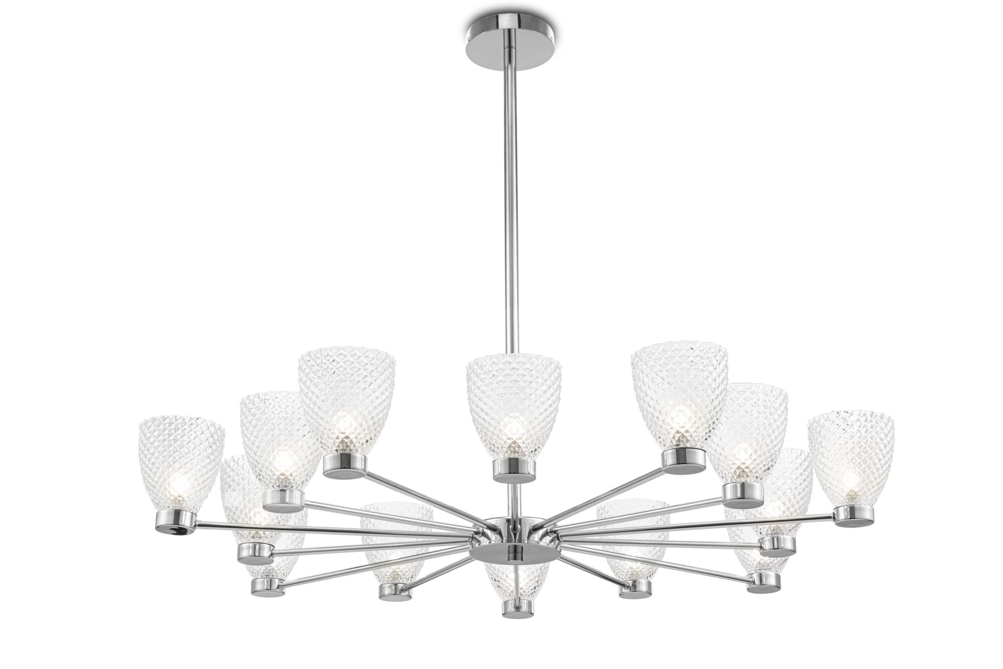 MOD068PL-14CH_on_w MOD068PL 14CH on w