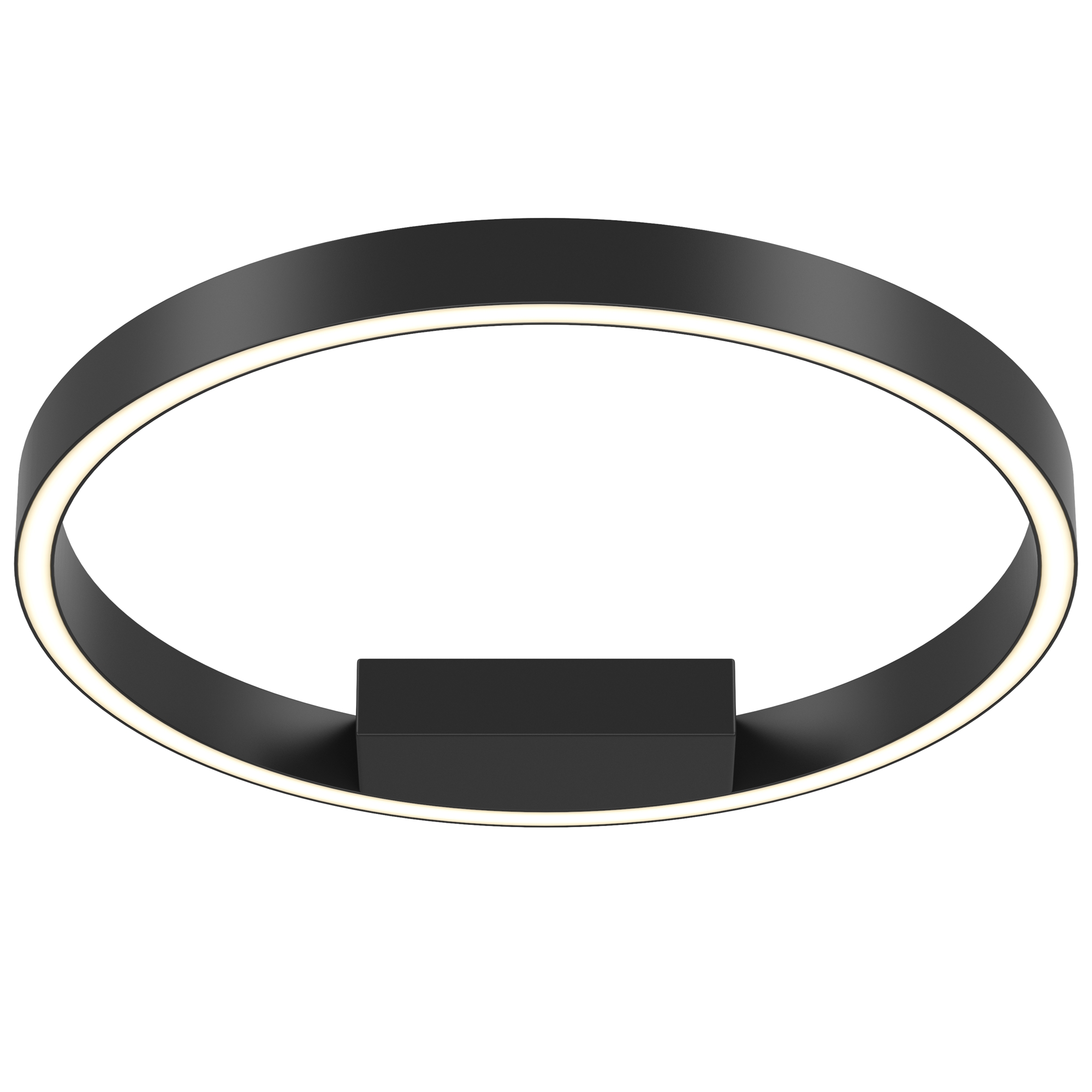 RENDER_Additional_perspective_MOD058CL-L25BK_standard_1 RENDER Additional perspective MOD058CL L25BK standard 1