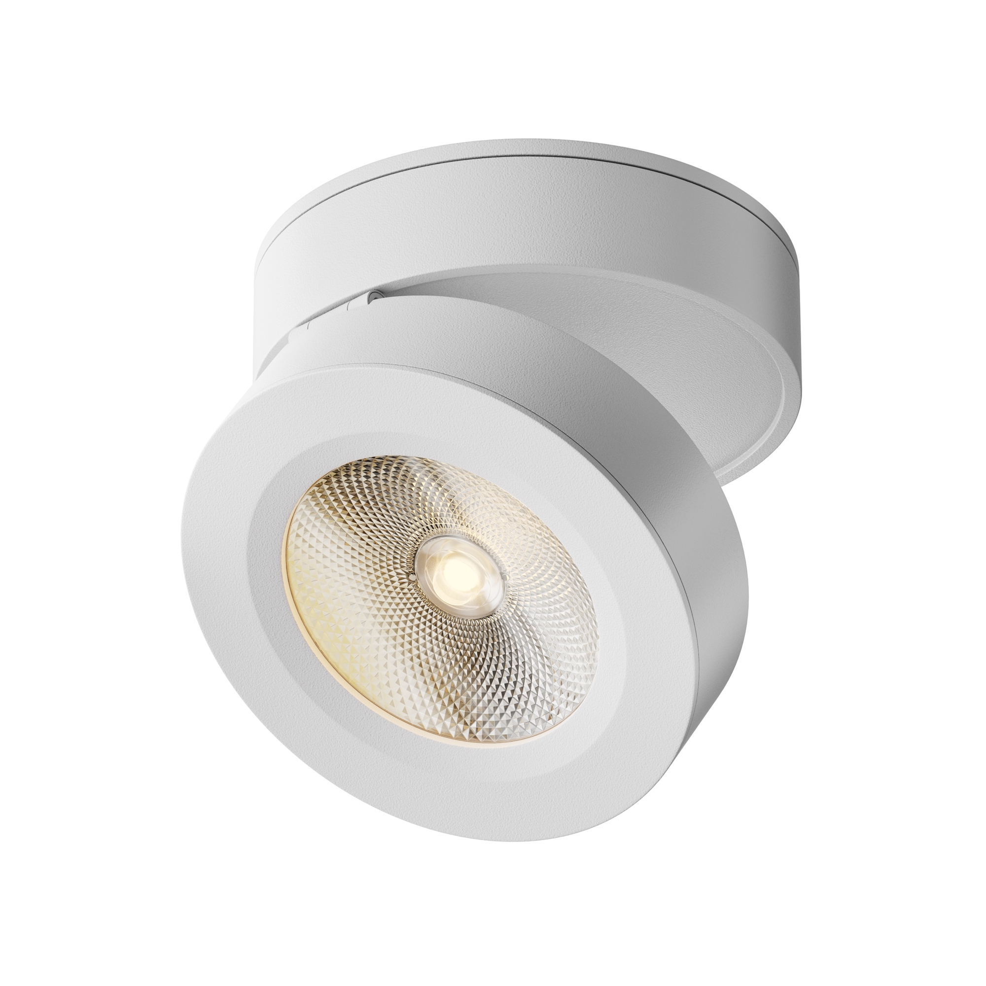 RENDER_C022CL-12W3K-W-1_on_w_standard RENDER C022CL 12W3K W 1 on w standard