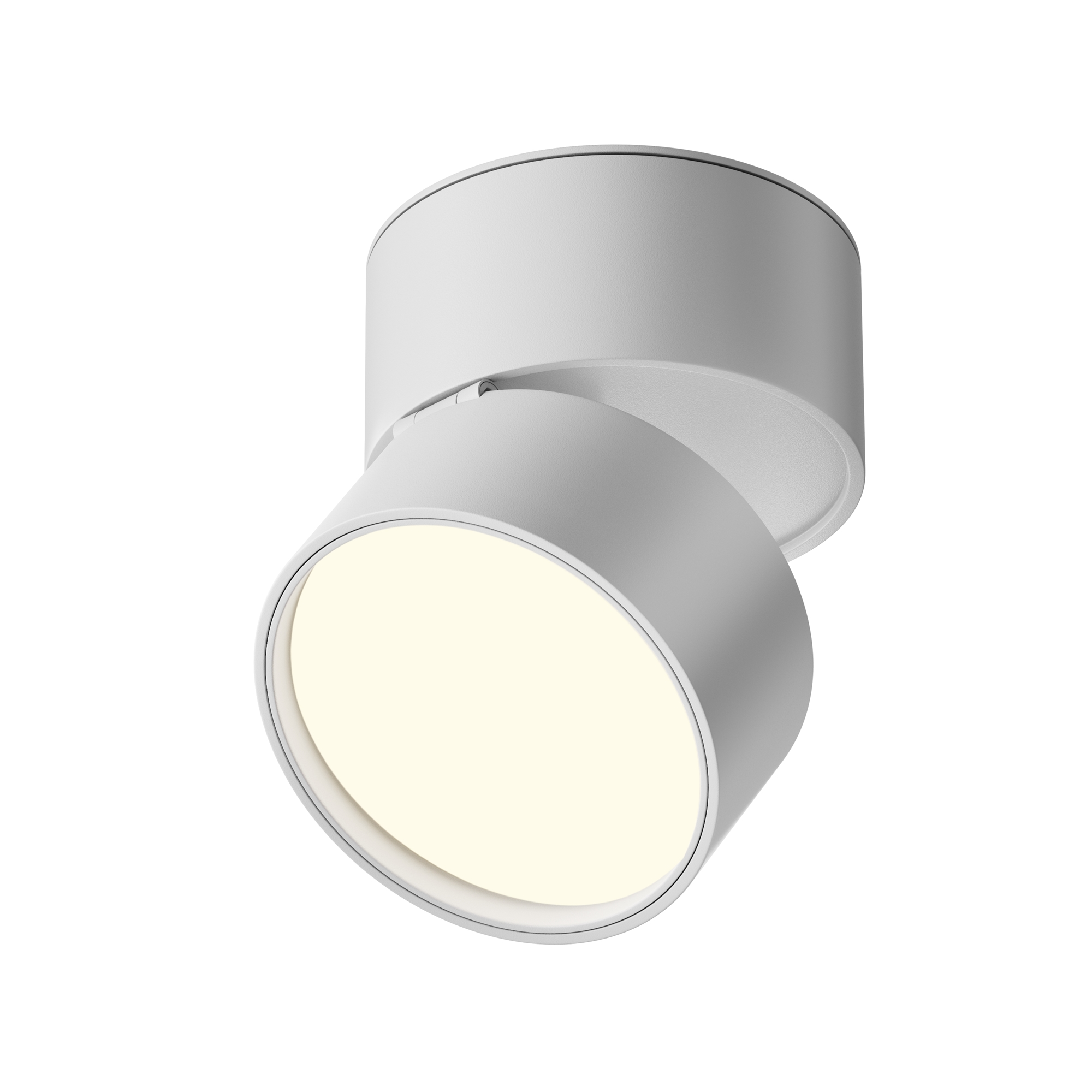 RENDER_C024CL-12W4K-W-1_on_w_standard_1 RENDER C024CL 12W4K W 1 on w standard 1