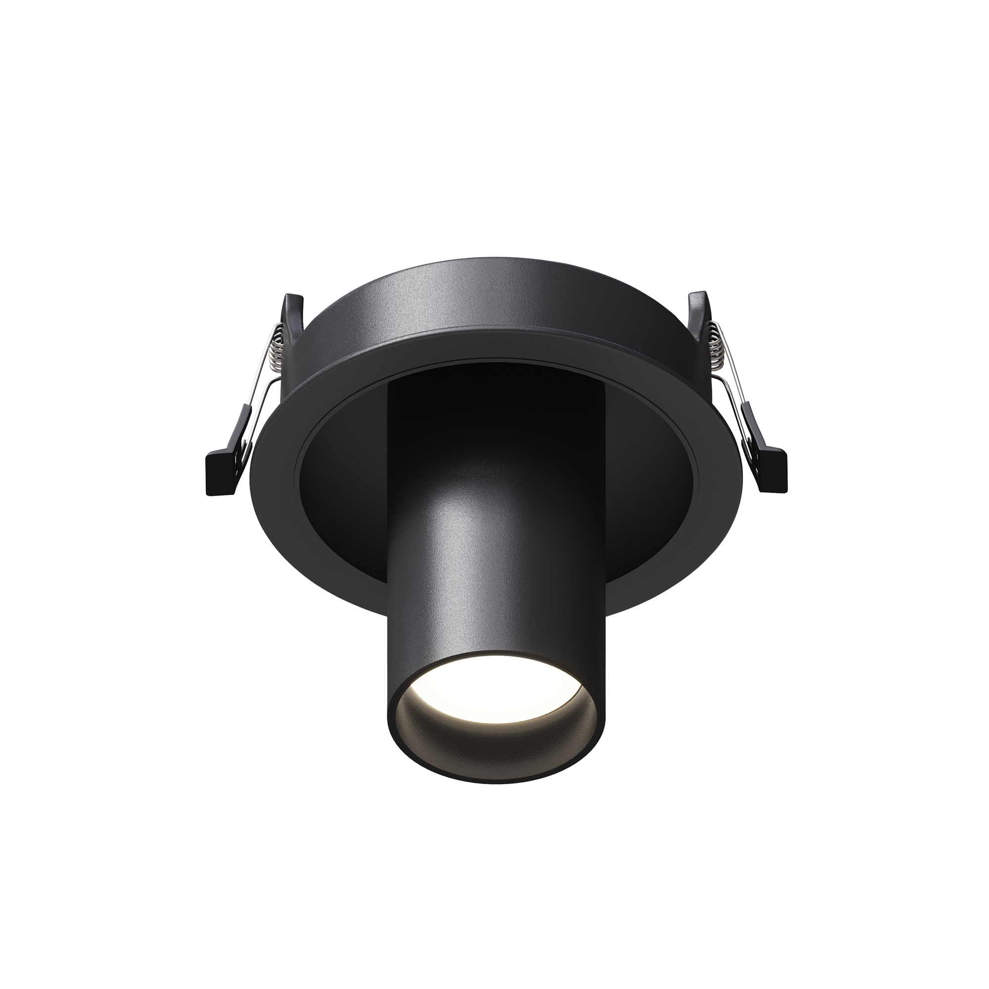 RENDER_C048CL-01-GU10-B_on_w_standard RENDER C048CL 01 GU10 B on w standard