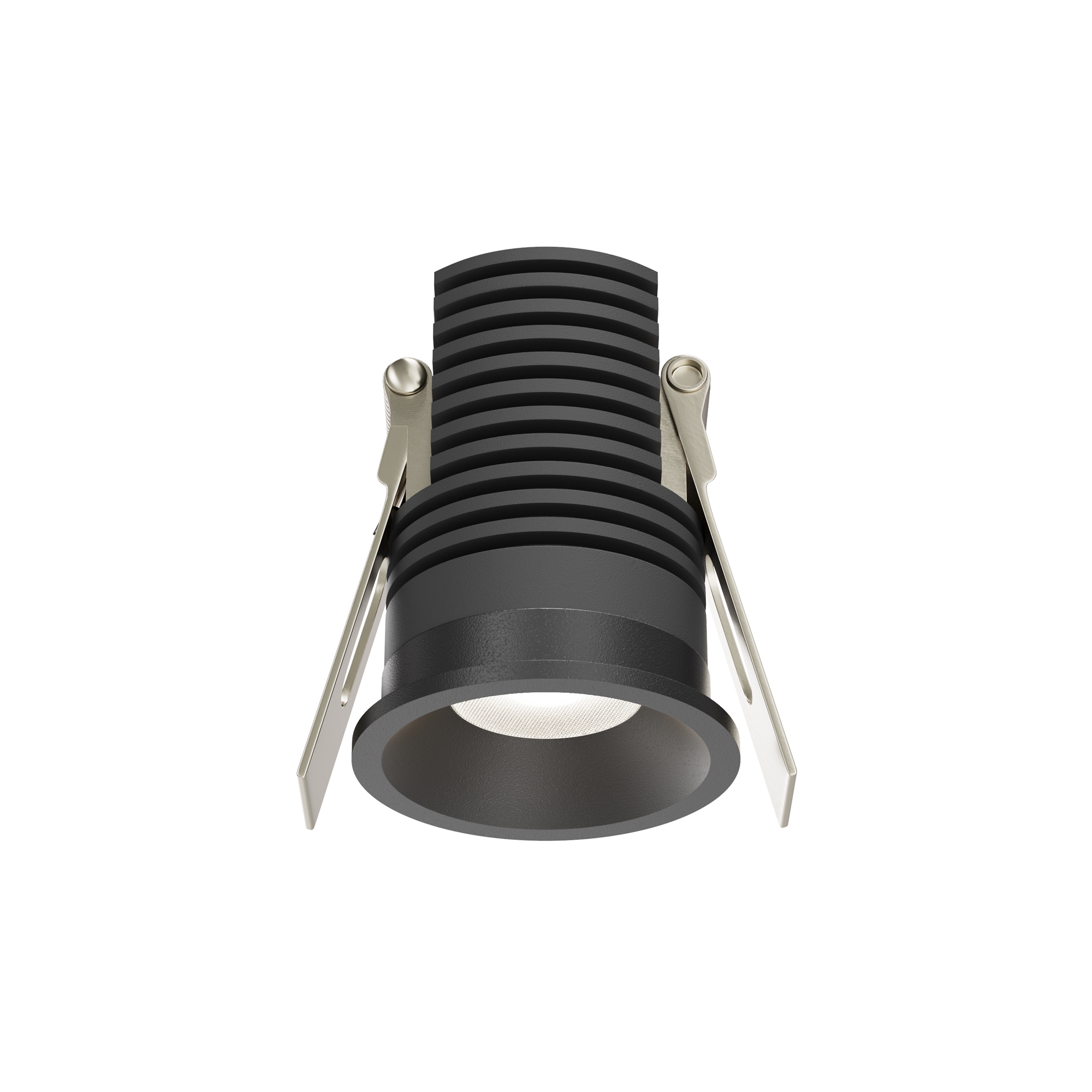 RENDER_DL059-7W4K-B_on_w_standard RENDER DL059 7W4K B on w standard