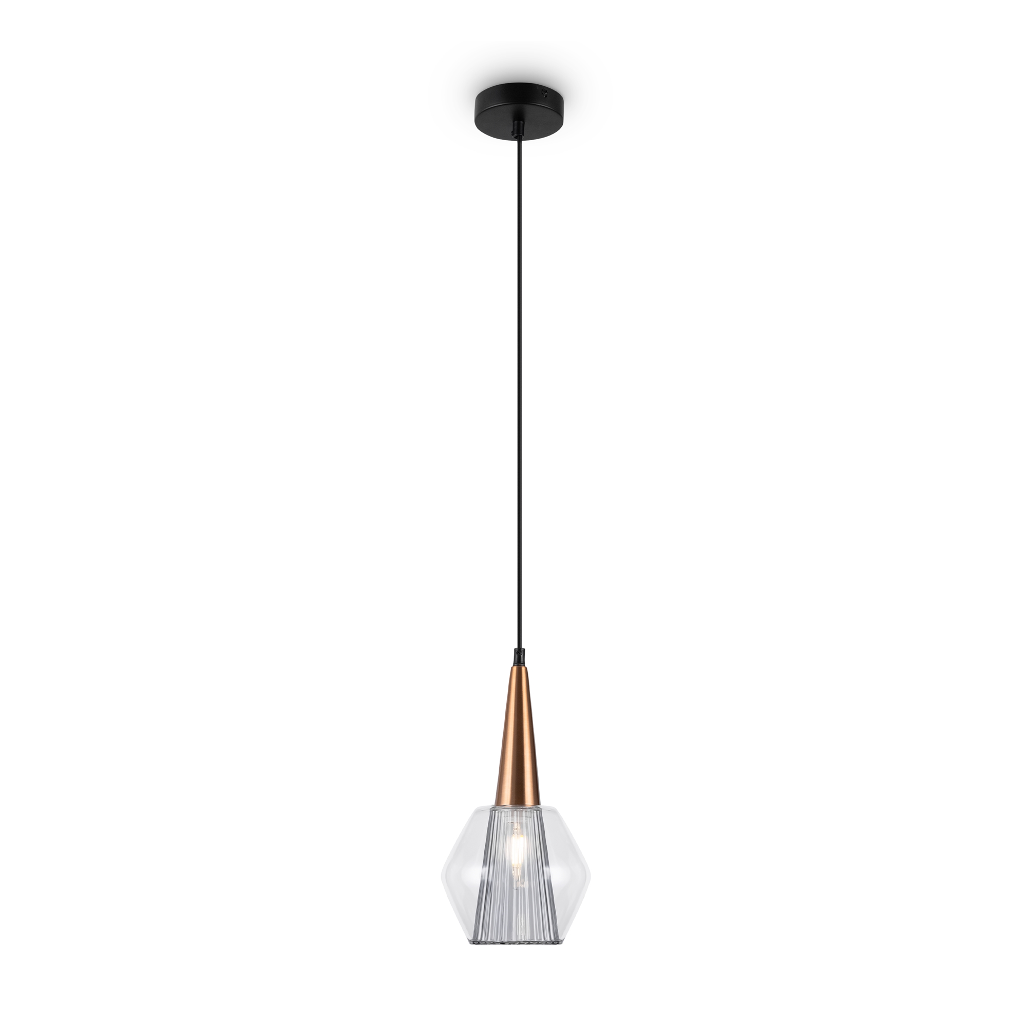 RENDER_FR5133PL-01GR_on_w_standard RENDER FR5133PL 01GR on w standard