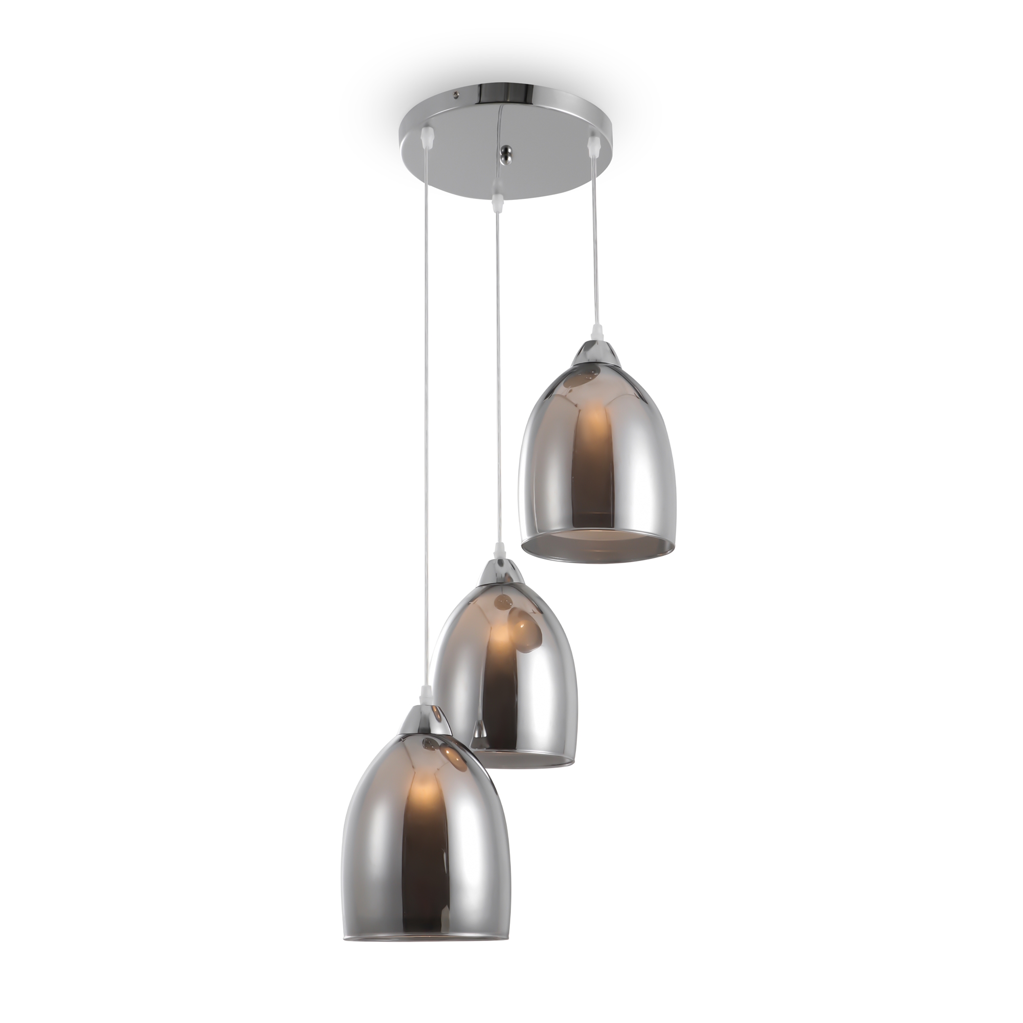 RENDER_FR5375PL-03CH2_on_w_standard RENDER FR5375PL 03CH2 on w standard