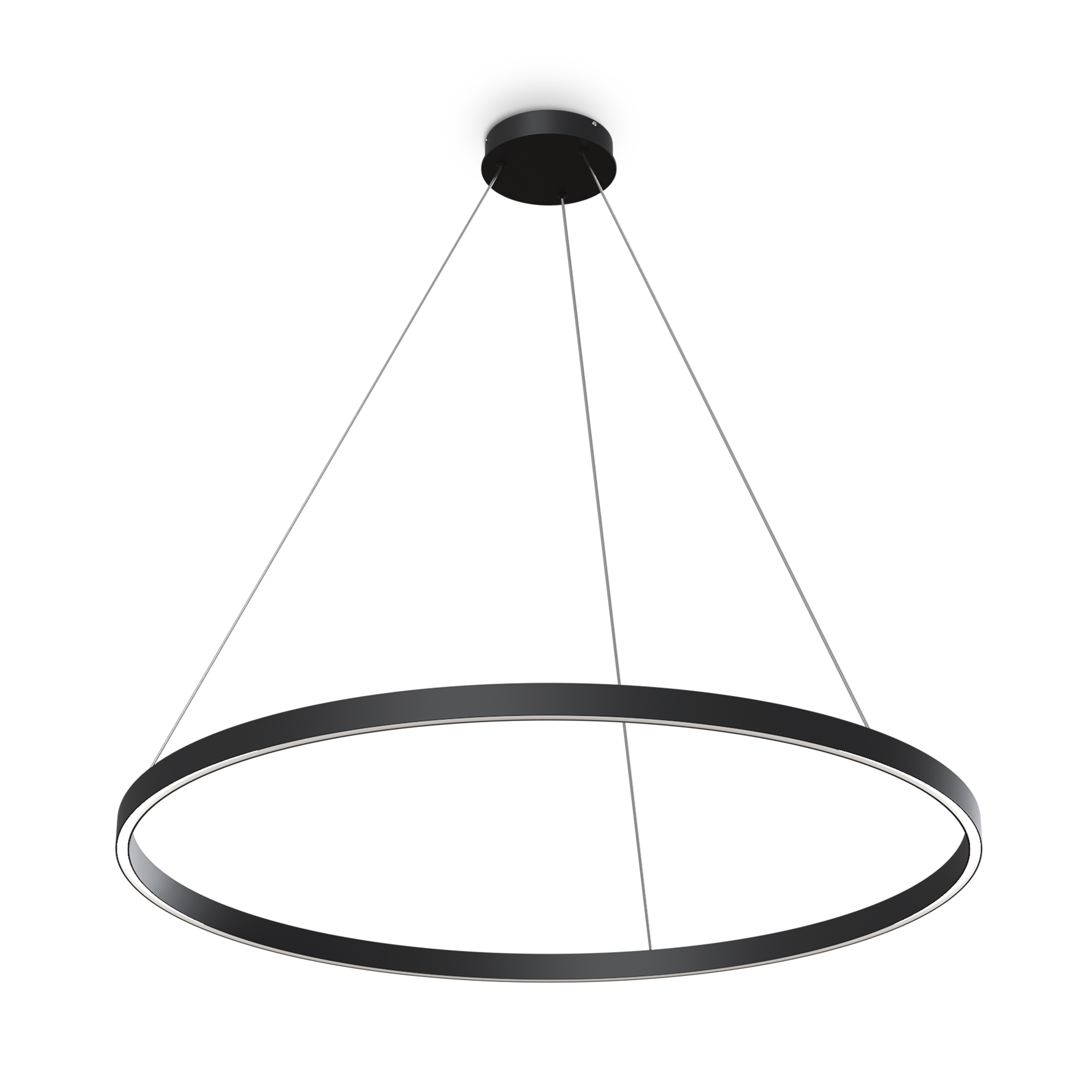 RENDER_MOD058PL-L54BK_on_w_standard_1 RENDER MOD058PL L54BK on w standard 1